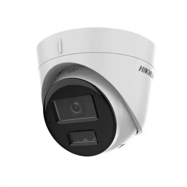 DS-2CD1323G2-LIUF 2.8mm